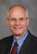 Scott F. Midkiff