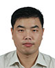 Writing A Dissertation Xidian University