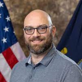 Nathaniel Husted