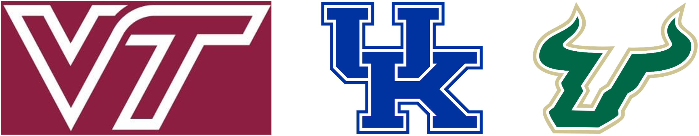 Logo 1