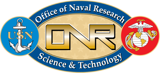Logo 2