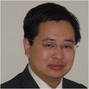 Yi Shi