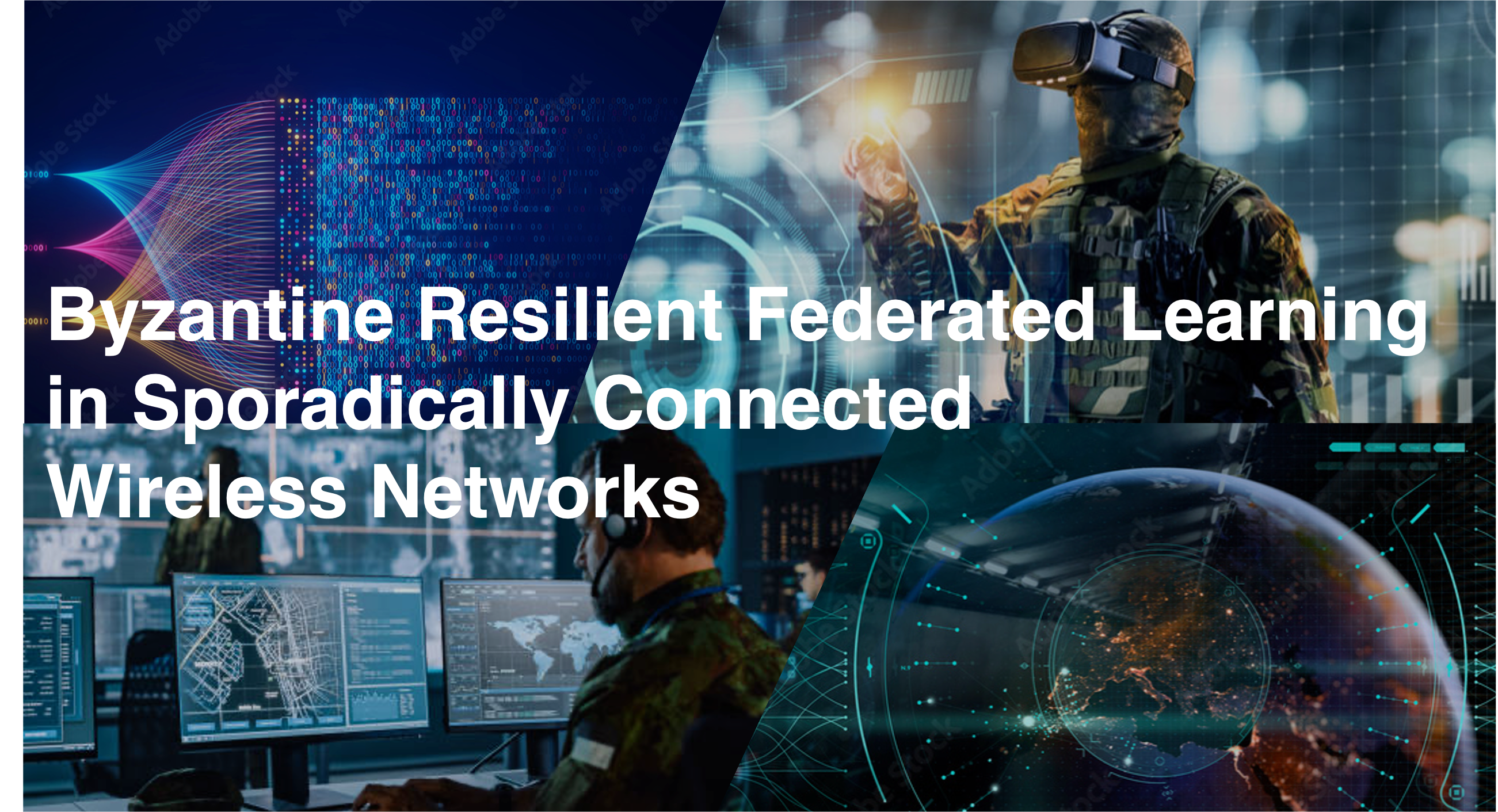 Project Title Image