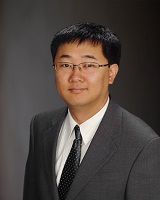 Ning Zhang